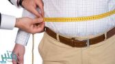 6 نصائح لمساعدة كبار السن على تجنب الوزن الزائد