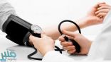 5 أعراض خفية تشير إلى انخفاض ضغط الدم