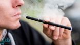 السجائر الإلكترونية تعرقل مقاومة الجسم لفيروس الإنفلونزا