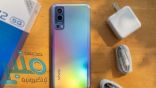 “فيفو” تكشف عن سعر ومواصفات هاتف Vivo Y72 5G