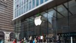 “آبل” تضطر لتقديم تنازلات من أجل تخفيف الضغوطات على متجرها “آب ستور”