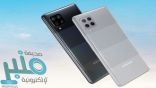 ببطارية ضخمة.. الكشف عن مواصفات جديدة لهاتف 5G في سلسلة “Galaxy M”