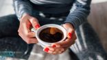 دراسة: كثرة شرب القهوة تعزّز صحة الأمعاء‎