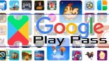 “غوغل” تمد 24 دولة جديدة بخدمة Play Pass
