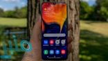 Galaxy A22 5G.. أرخص هاتف جيل خامس من سامسونغ في 2021