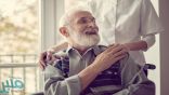 7 نصائح لتعزيز مناعة كبار السن.. تعرف عليها