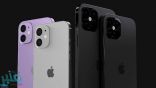 سلسلة iPhone 12 تفشل في الاختبارات أمام هواتف “أندرويد”