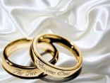 إحصائية : تسجيل أكثر من 61 ألف حالة زواج لقاصرات بالمملكة خلال 10 أعوام.. والجوف وجازان في الصدارة