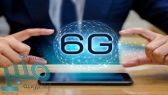 الصين تخطط بالفعل لإطلاق 6G بعد بناء أكبر شبكة 5G في العالم