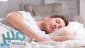 طرق للتنفس تساعدك على النوم بشكل سريع.. تعرف عليها‎