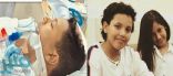 بالفيديو .. حقيقة وفاة الطفل المغدور على يد خادمة إثيوبية