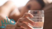 منها علاج الإمساك.. تعرف على الفوائد الصحية لشرب الماء الدافئ