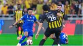 أبرزها كلاسيكو الهلال والاتحاد .. انطلاق الجولة الـ 12 لدوري روشن للمحترفين بـ 4 مواجهات