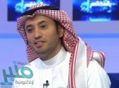 شاهد.. مذيعان يرويان قصة إصابتهما بالسكري.. أحدهما بعد إطلاق نار مفاجئ والآخر “مدمن أرز”