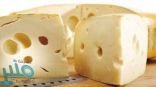 فوائد صحية غير معروفة للجبن