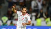 لاعب إماراتي لتعويض “المولد” في الاتحاد