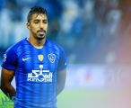 مفاجأة جديدة بشأن تجديد الهلال مع سالم الدوسري