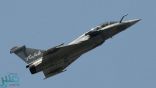 مصر تعلن عن إبرام اتفاق مع فرنسا لشراء 30 مقاتلة من نوع “رافال”