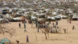السودان.. بدء التحقيق في “جرائم دارفور”