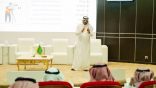 ورشة تدريبية بحفرالباطن تسلط الضوء على فن صناعة التقرير التلفزيوني