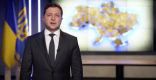 اوكرانيا: اتفاق على اجراء مفاوضات مع روسيا في منطقة الحدود مع بيلاروسيا