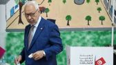 تونس.. نتائج الانتخابات البرلمانية تفجر أزمة سياسية بشأن تشكيل الحكومة المقبلة