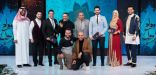 3 سعوديون يتأهلون إلى المرحلة ما قبل النهائية في برنامج “مداح الرسول ﷺ “