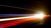 ستحدث “ثورة” في مجال الاتصالات.. باحثون يطورون طريقة جديدة للتحكم بالضوء