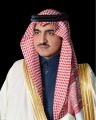 سمو نائب أمير منطقة مكة المكرمة يستقبل قادة القطاعات الأمنية بالمنطقة