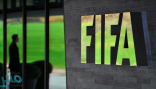 “الفيفا” يعتزم فرض قيود “صارمة” على إعارة اللاعبين