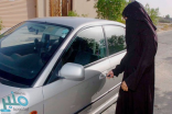 متحدث النقل: منح السعوديات تراخيص “الأجرة والنقل” خلال 30 يومًا