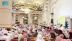 “الشؤون الإسلامية” بمكة تنفّذ أكثر من 1500 منشط دعوي بمكة المكرمة