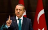 تركيا ترفض وساطة فرنسية مع قوات سوريا الديمقراطية