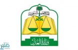 «وزير العدل» يوجه بإنشاء 47 مركزًا لتنفيذ أحكام الرؤية والحضانة في 11 منطقة