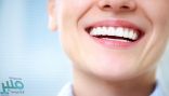 5 طرق طبيعية للتغلب على ألم الأسنان بعد تناول الحلوي