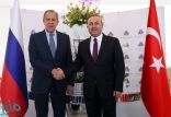 في يوم انعقادها.. روسيا وتركيا تؤجلان محادثات وزارية حول ليبيا وسوريا