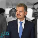 السفير الأفغاني لدى المملكة: نتطلع لاستضافة السعودية مفاوضات المصالحة بين الحكومة وحركة طالبان