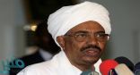 الرئيس السوداني “عمر البشير”  في السعودية ظهر اليوم لأداء مناسك العمرة