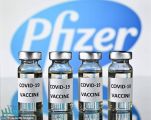 «فايزر» تطلب الموافقة لتطعيم الأطفال بين 12 و15 عاماً