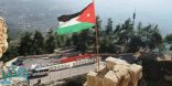 الخارجية الأردنية تستدعي سفير إسرائيل وتطالب بوقف الممارسات الاستفزازية في الأقصى