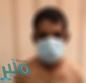 شرطة الرياض تكشف حقيقة فيديو “الاعتداء على شخص من ذوي الاحتياجات”