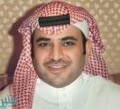 سعود القحطاني: المملكة تبذل جهوداً خارقة لحفظ الحقوق الفكرية