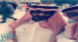 بالفيديو.. مواطن قطري يؤدي مناسك العمرة نافياً منع القطريين من العمرة