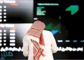 “مورغان ستانلي” تضم سوق الاسهم السعودي لمؤشر الأسواق الناشئة