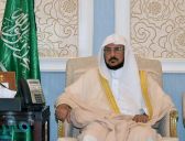 وزير “الشؤون الإسلامية”: لن نتهاون مع المتورطين في سرقة مياه وكهرباء المساجد