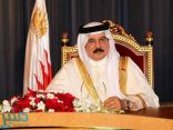 قبائل وعوائل البحرين تكذب قطر.. وتعلن ولاءها للملك حمد بن عيسى