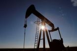 روسيا تحذر: النفط سيتخطى 300 دولار للبرميل