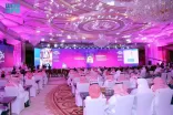 برعاية أمير منطقة مكة المكرمة .. ختام المؤتمر الدولي الـ 22 لإدارة الأصول والمرافق والصيانة بجدة