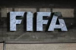 فيفا يخصّص 5000 دولار يوميًا كحد أدنى لتعويض الأندية عن كل لاعب يشارك في كأس العالم