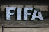 فيفا يخصّص 5000 دولار يوميًا كحد أدنى لتعويض الأندية عن كل لاعب يشارك في كأس العالم